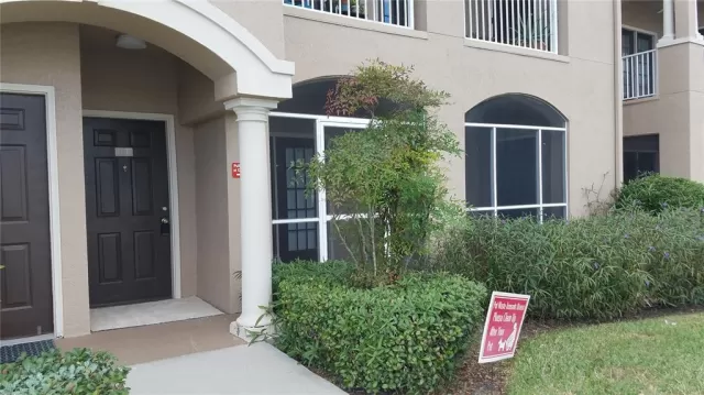 MLS: G5102052 Condo For Sale