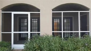 Photo #2: G5102052 Listing