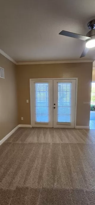 Photo #5: G5102052 Listing