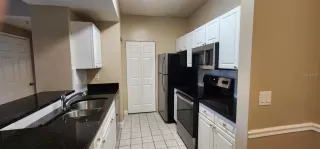 Photo #6: G5102052 Listing