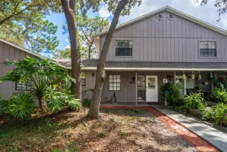 More Details about MLS # G5102201 : 4611 LIGHTHOUSE CIRCLE UNIT 114