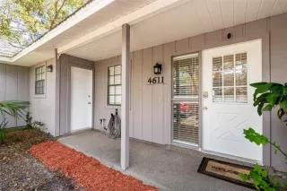 Photo #1: G5102201 Listing