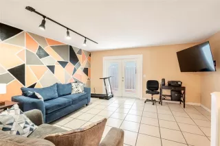 Photo #2: G5102201 Listing