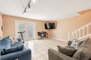 Photo #3: G5102201 Listing