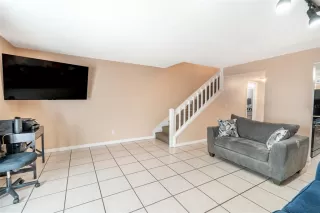 Photo #5: G5102201 Listing