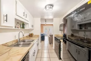 Photo #6: G5102201 Listing