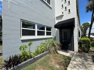 Photo #1: G5102278 Listing