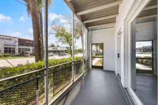 Photo #3: G5102278 Listing