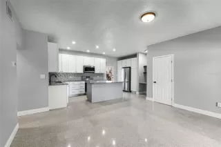 Photo #5: G5102278 Listing