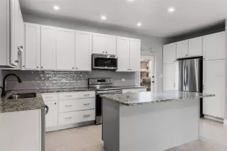 Photo #6: G5102278 Listing