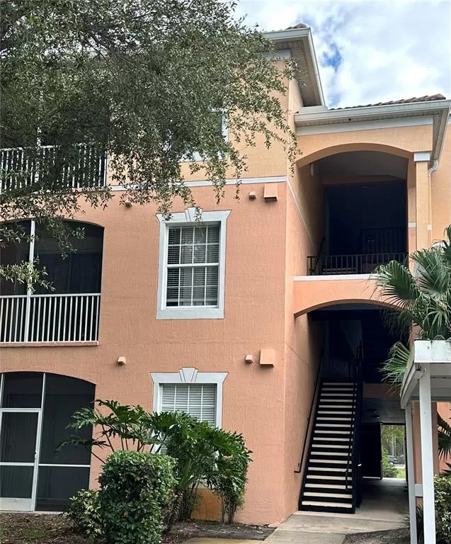 MLS: G5102910 Condo For Sale