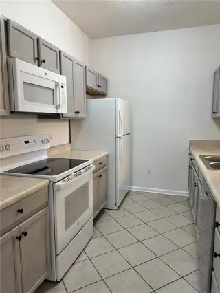 Photo #3: G5102910 Listing