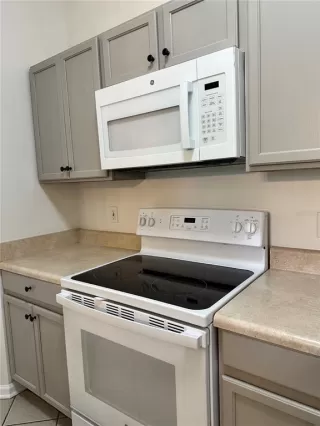 Photo #4: G5102910 Listing