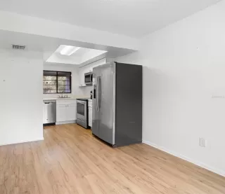 Photo #1: G5103114 Listing