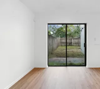 Photo #3: G5103114 Listing