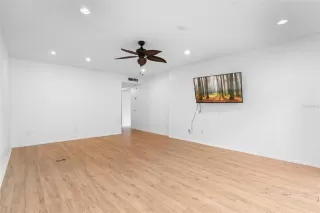 Photo #5: G5103114 Listing