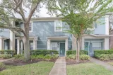 Primary Photo for MLS#: G5103206