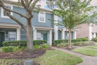 Photo #1: G5103206 Listing 