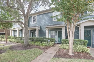 Photo #2: G5103206 Listing 