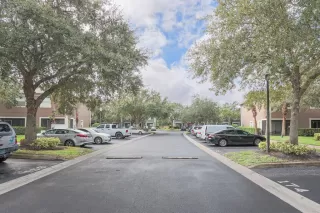 Photo #3: G5103206 Listing 