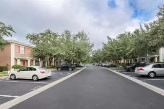 Photo #4: G5103206 Listing 