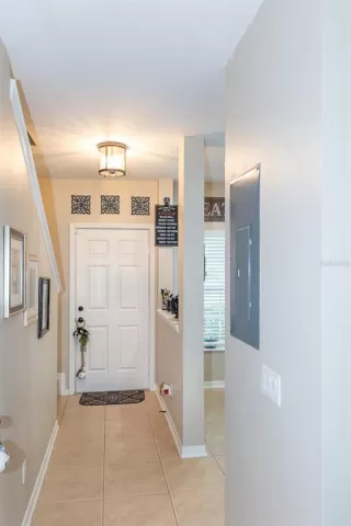 Photo #5: G5103206 Listing 