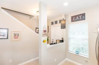 Photo #6: G5103206 Listing 