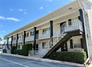 Click for more information on MLS # G5103457 : 1250 S DENNING #122 STREET UNIT 00122 More Details about MLS # G5103457 : 1250 S DENNING #122 STREET UNIT 00122