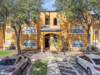 Primary Photo for MLS#: G5103518