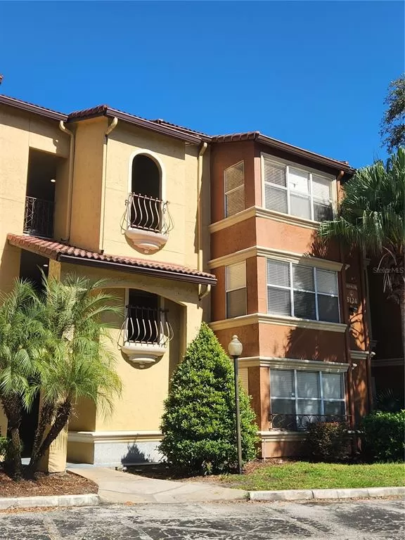 MLS: G5103714 Condo For Sale