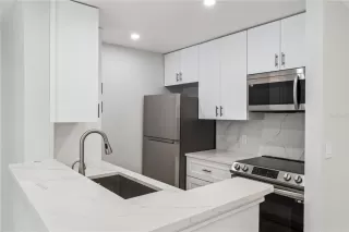 Photo #2: G5103714 Listing