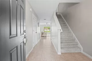 Photo #3: G5104239 Listing