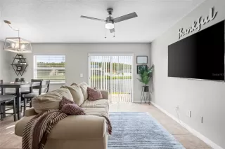 Photo #4: G5104239 Listing