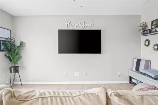 Photo #5: G5104239 Listing