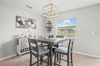 Photo #6: G5104239 Listing