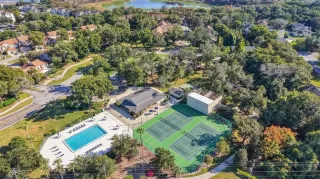 Photo #3: G5104695 Listing 