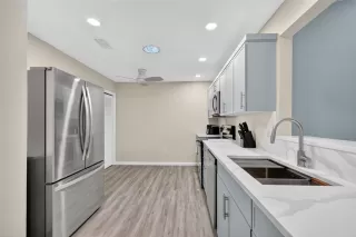 Photo #4: G5104695 Listing 