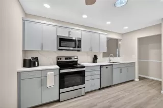 Photo #5: G5104695 Listing 