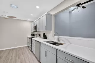 Photo #6: G5104695 Listing 