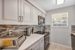 Photo #2: G5105277 Listing 