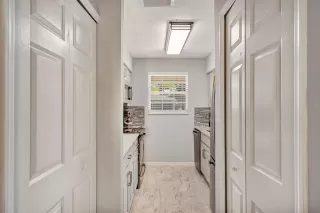 Photo #3: G5105277 Listing 