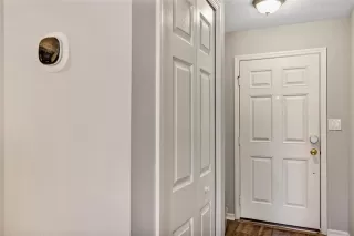 Photo #4: G5105277 Listing 