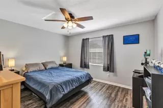 Photo #5: G5105277 Listing 