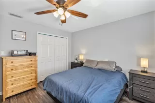 Photo #6: G5105277 Listing 