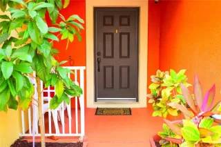 Photo #1: G5105420 Listing 