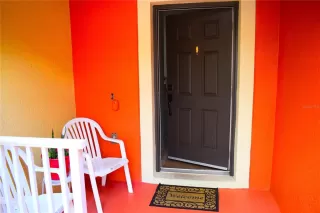 Photo #2: G5105420 Listing 