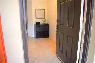 Photo #3: G5105420 Listing 