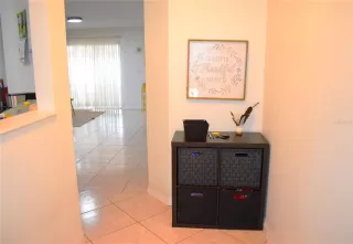 Photo #4: G5105420 Listing 