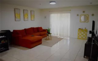 Photo #5: G5105420 Listing 