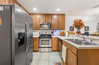 Photo #6: G5105420 Listing 